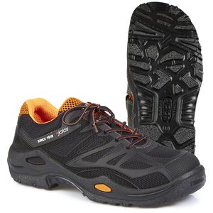 chaussures de sécurité