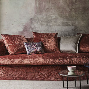 tissu d'ameublement 1