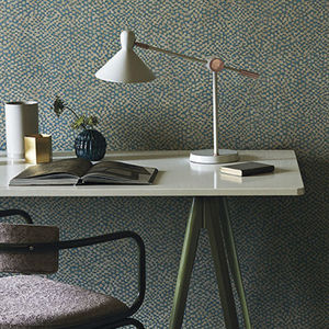 revêtement mural pour intérieur