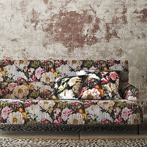 tissu d'ameublement 1