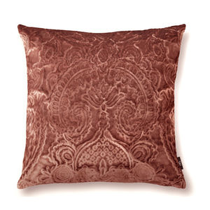 coussin pour canapé