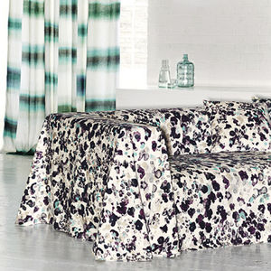 tissu pour rideaux 1