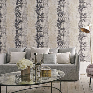 revêtement mural pour intérieur 1