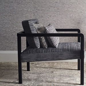 revêtement mural pour intérieur 1