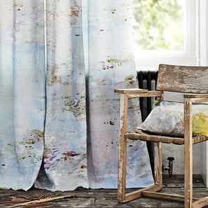 tissu d'ameublement 1
