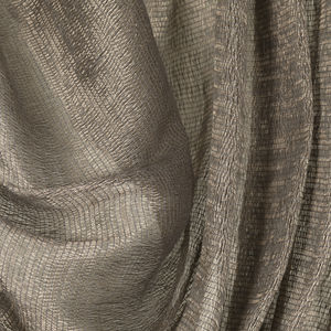 tissu pour rideaux 1