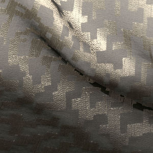 tissu pour rideaux