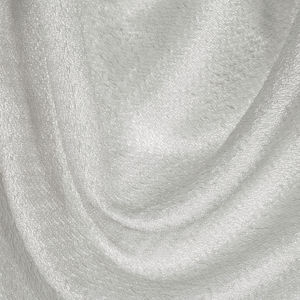 tissu pour rideaux 1