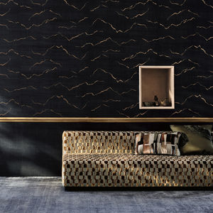 tissu d'ameublement 1