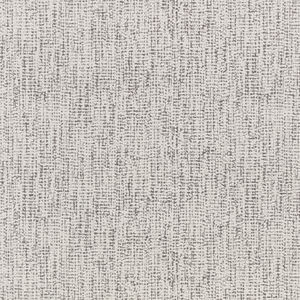 tissu d'ameublement 1