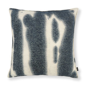 coussin carré