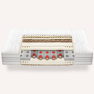 matelas double