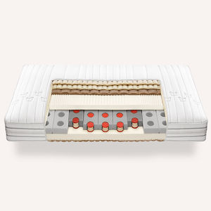 matelas double