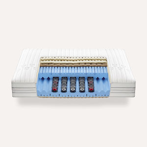 matelas double