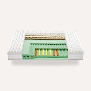 matelas double
