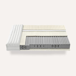 matelas double