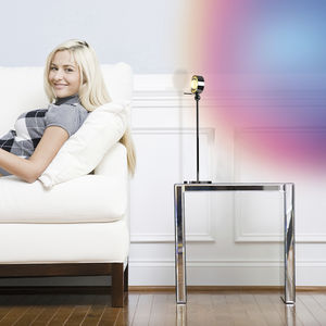 lampe de table