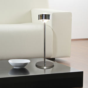lampe de table