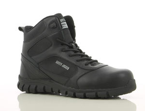 chaussures de sécurité