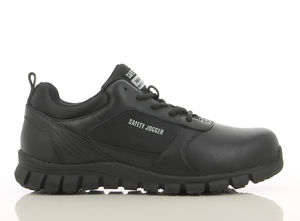 chaussures de sécurité