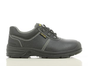 chaussures de sécurité à usage industriel