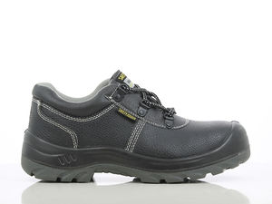 chaussures de sécurité à usage industriel