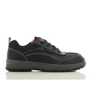 chaussures de sécurité à usage industriel