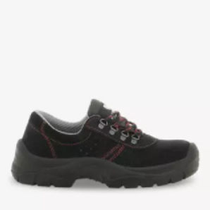 chaussures de sécurité à usage industriel