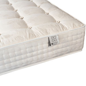 matelas double