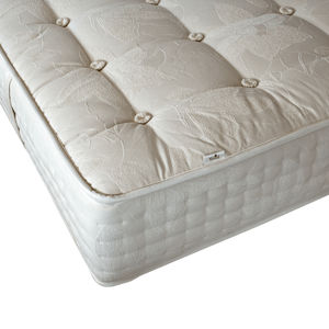 matelas double