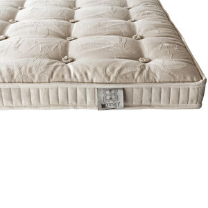 surmatelas en latex