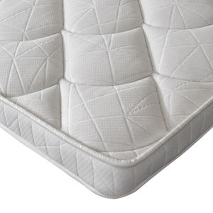 surmatelas en mousse