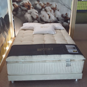 matelas double 1