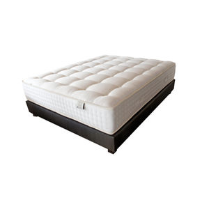 matelas double