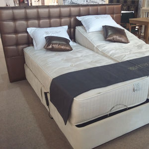 matelas double 1