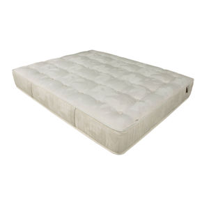 matelas double 1