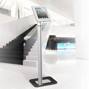 support pour tablette de table 1