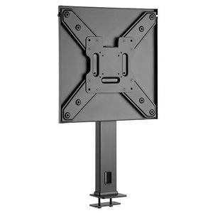support pour écran de bureau 1
