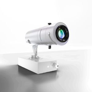 projecteur à LED / pour éclairage de scène / à effets spéciaux / 30