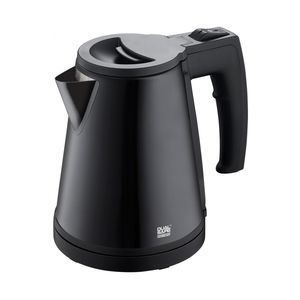 bouilloire en acier inoxydable