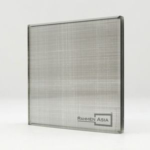 panneau décoratif d'ameublement