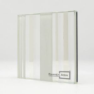 panneau décoratif d'ameublement