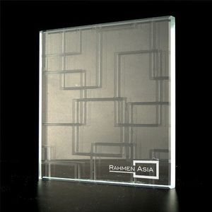 panneau décoratif d'ameublement