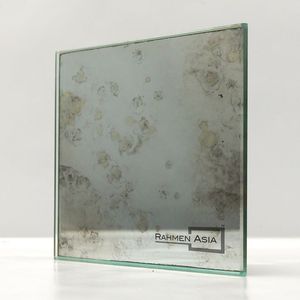 panneau décoratif d'ameublement