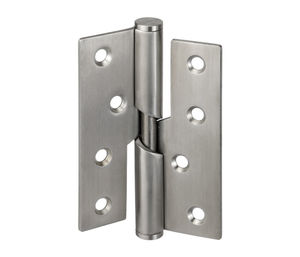 charnière de porte