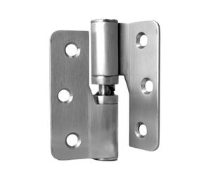 charnière de porte 1