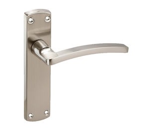 poignée pour porte 1