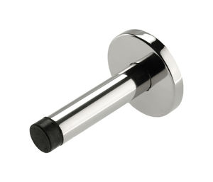 butée de porte 1