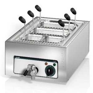 cuiseur électrique