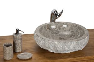 vasque à poser